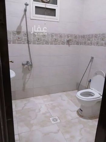 شقة للإيجار في شارع الثنية, حي اليرموك, مدينة الرياض, منطقة الرياض صورة 4