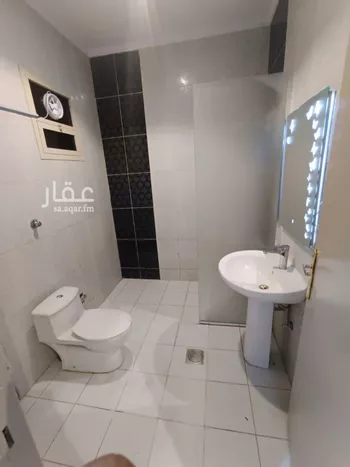 شقة للإيجار في شارع رقم 44, حي الندى, مدينة الرياض, منطقة الرياض صورة 5