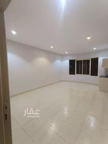 شقة للإيجار في شارع رقم 40, حي الندى, مدينة الرياض, منطقة الرياض