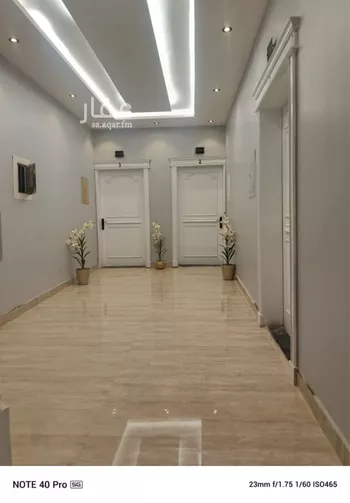 شقة للإيجار في شارع طريق الملك فهد, حي العليا, مدينة الرياض, منطقة الرياض