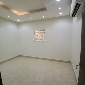 شقة للإيجار في شارع الملك عبدالعزيز, حي العارض, مدينة الرياض, منطقة الرياض صورة 2