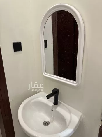 شقة للإيجار في شارع الوليد بن هشام بن معاوية, حي الرمال, مدينة الرياض, منطقة الرياض صورة 3