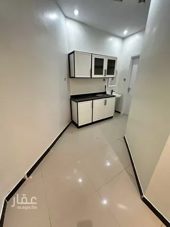 شقة للإيجار في شارع الوليد بن هشام بن معاوية, حي الرمال, مدينة الرياض, منطقة الرياض صورة 3