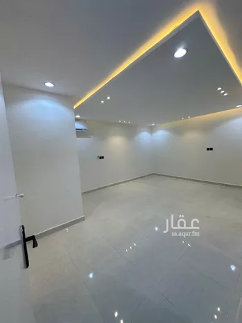 شقة للإيجار في شارع الخيالة, حي الياسمين, مدينة الرياض, منطقة الرياض