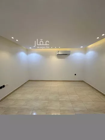 شقة للإيجار في شارع الخيالة, حي الياسمين, مدينة الرياض, منطقة الرياض صورة 2