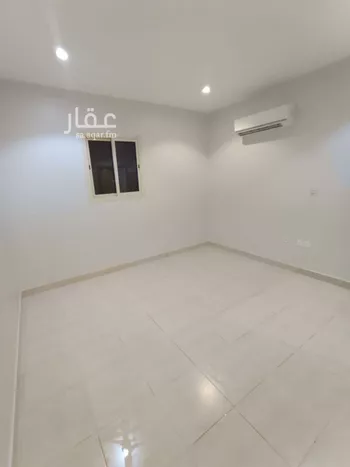 شقة للإيجار في شارع رقم 40, حي الندى, مدينة الرياض, منطقة الرياض صورة 3