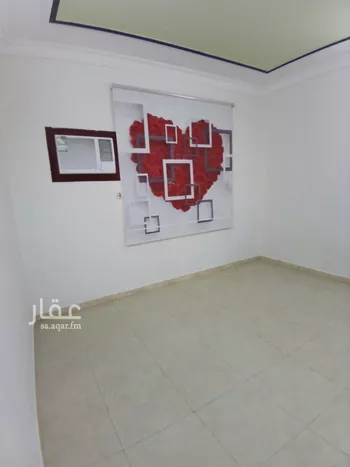 شقة للإيجار في شارع المنارة, حي اليرموك, مدينة الرياض, منطقة الرياض صورة 3