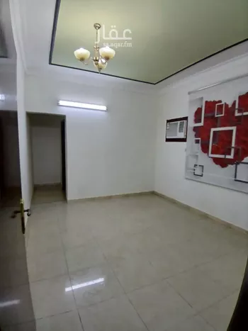 شقة للإيجار في شارع المنارة, حي اليرموك, مدينة الرياض, منطقة الرياض