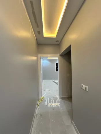 شقة للإيجار في شارع الميناء, حي النظيم, مدينة الرياض, منطقة الرياض صورة 3