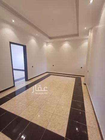شقة للإيجار في شارع الملك عبدالله ابن عبدالعزيز سعود, حي العاصمة, مدينة امارة منطقة الرياض - الدرعيه, منطقة الرياض