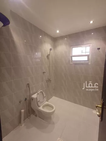 شقة للإيجار في شارع الملك عبدالله ابن عبدالعزيز سعود, حي العاصمة, مدينة امارة منطقة الرياض - الدرعيه, منطقة الرياض