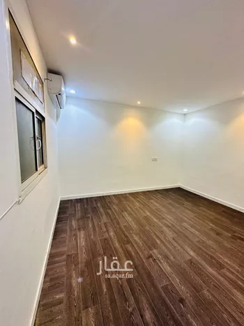 شقة للإيجار في شارع الوليد بن هشام بن معاوية, حي الرمال, مدينة الرياض, منطقة الرياض