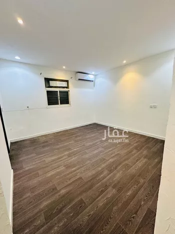 شقة للإيجار في شارع الوليد بن هشام بن معاوية, حي الرمال, مدينة الرياض, منطقة الرياض صورة 5
