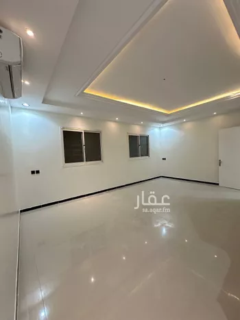 شقة للإيجار في شارع الوليد بن هشام بن معاوية, حي الرمال, مدينة الرياض, منطقة الرياض