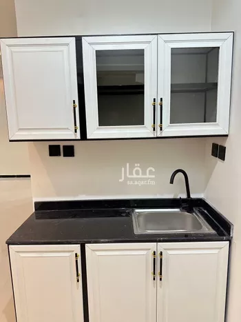 شقة للإيجار في شارع الوليد بن هشام بن معاوية, حي الرمال, مدينة الرياض, منطقة الرياض صورة 5