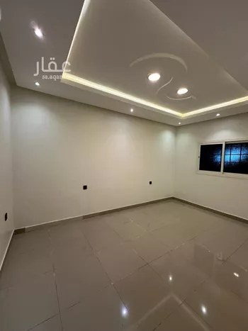 شقة للإيجار في شارع الخيالة, حي الياسمين, مدينة الرياض, منطقة الرياض صورة 3