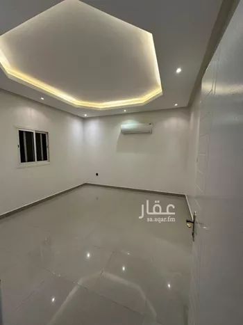 شقة للإيجار في شارع الخيالة, حي الياسمين, مدينة الرياض, منطقة الرياض صورة 5