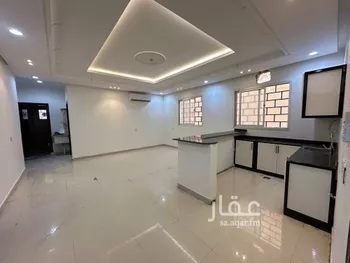 شقة للإيجار في شارع الاتحاد, حي الرمال, مدينة الرياض, منطقة الرياض صورة 4