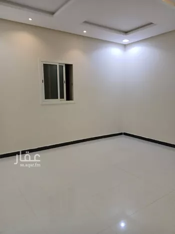 شقة للإيجار في شارع الثنية, حي اليرموك, مدينة الرياض, منطقة الرياض