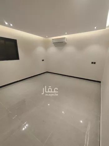 شقة للإيجار في شارع ابي بكر الفرج, حي العقيق, مدينة الرياض, منطقة الرياض صورة 5