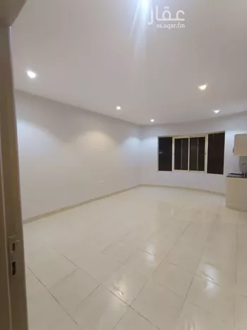شقة للإيجار في شارع رقم 44, حي الندى, مدينة الرياض, منطقة الرياض