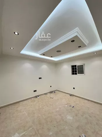 شقة للإيجار في شارع طريق الملك فهد, حي العليا, مدينة الرياض, منطقة الرياض صورة 2