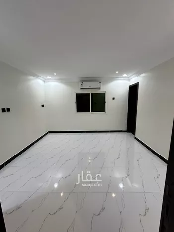 شقة للإيجار في شارع طريق الملك فهد, حي العليا, مدينة الرياض, منطقة الرياض صورة 3