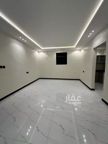 شقة للإيجار في شارع طريق الملك فهد, حي العليا, مدينة الرياض, منطقة الرياض