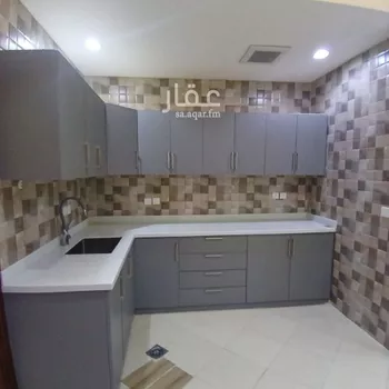 شقة للإيجار في شارع الملك عبدالعزيز, حي العارض, مدينة الرياض, منطقة الرياض صورة 4