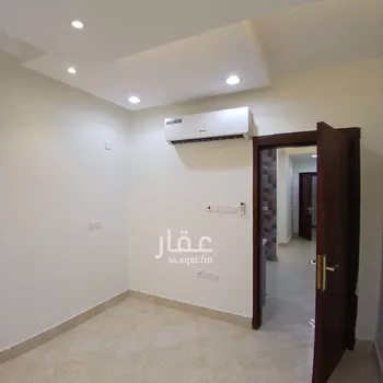 شقة للإيجار في شارع الملك عبدالعزيز, حي العارض, مدينة الرياض, منطقة الرياض