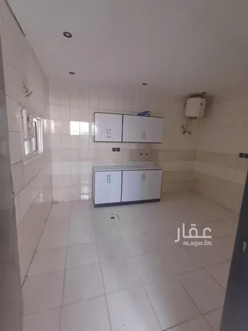 شقة للإيجار في شارع الملك عبدالعزيز ابن عبدالرحمن سعود ، حي الخالدية ، الدرعية ، الدرعية صورة 5
