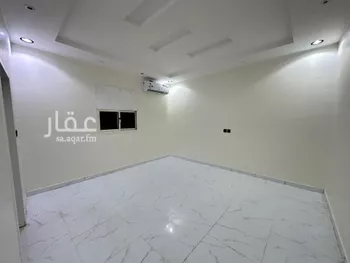 شقة للإيجار في شارع الوليد بن هشام بن معاوية, حي الرمال, مدينة الرياض, منطقة الرياض صورة 2