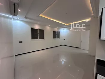 شقة للإيجار في شارع الوليد بن هشام بن معاوية, حي الرمال, مدينة الرياض, منطقة الرياض