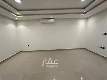 شقة للإيجار في شارع الخيالة, حي الياسمين, مدينة الرياض, منطقة الرياض صورة 4