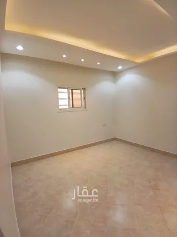 شقة للإيجار في شارع جبل احد, حي العارض, مدينة الرياض, منطقة الرياض صورة 3