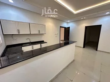 شقة للإيجار في شارع الاتحاد, حي الرمال, مدينة الرياض, منطقة الرياض صورة 5