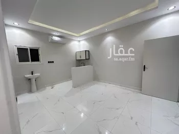 شقة للإيجار في شارع عبدالله الدملوجي, حي الملك فيصل, مدينة الرياض, منطقة الرياض صورة 2