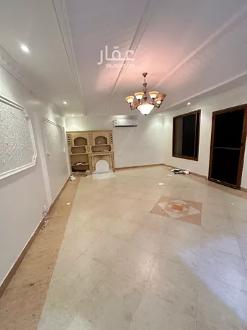 شقة للإيجار في شارع العزايزة, حي إشبيلية, مدينة الرياض, منطقة الرياض صورة 3