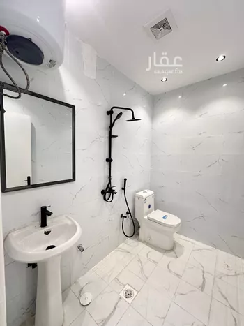 شقة للإيجار في شارع طريق الملك فهد, حي العليا, مدينة الرياض, منطقة الرياض صورة 3