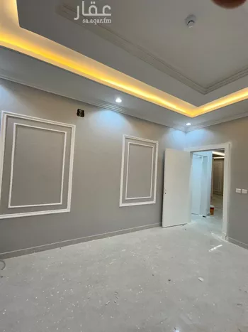 شقة للإيجار في شارع الميناء, حي النظيم, مدينة الرياض, منطقة الرياض