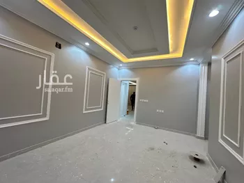 شقة للإيجار في شارع الميناء, حي النظيم, مدينة الرياض, منطقة الرياض صورة 4
