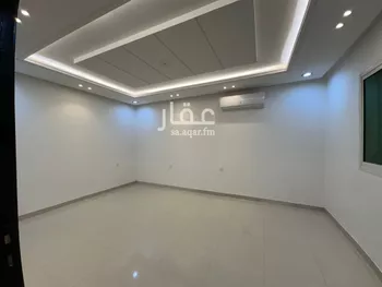 شقة للإيجار في شارع الاتحاد, حي الرمال, مدينة الرياض, منطقة الرياض صورة 3