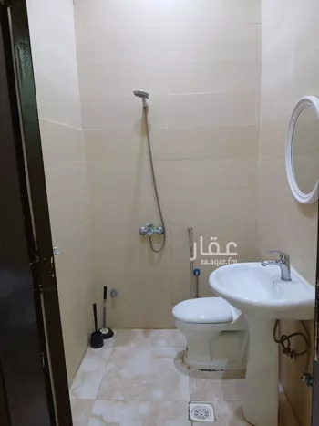 شقة للإيجار في شارع الثنية, حي اليرموك, مدينة الرياض, منطقة الرياض صورة 5