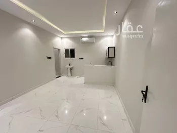 شقة للإيجار في شارع عبدالله الدملوجي, حي الملك فيصل, مدينة الرياض, منطقة الرياض صورة 4