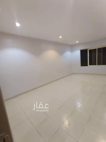 شقة للإيجار في شارع رقم 40, حي الندى, مدينة الرياض, منطقة الرياض صورة 4