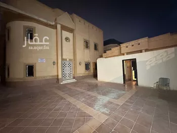 شقة للإيجار في شارع العزايزة, حي إشبيلية, مدينة الرياض, منطقة الرياض صورة 5