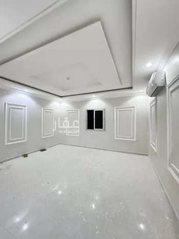 شقة للإيجار في شارع الميناء, حي النظيم, مدينة الرياض, منطقة الرياض