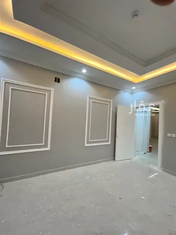 شقة للإيجار في شارع الميناء, حي النظيم, مدينة الرياض, منطقة الرياض صورة 3