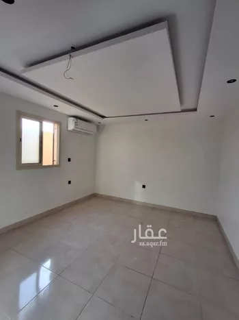 شقة للإيجار في شارع الملك عبدالله ابن عبدالعزيز سعود, حي العاصمة, مدينة امارة منطقة الرياض - الدرعيه, منطقة الرياض صورة 5