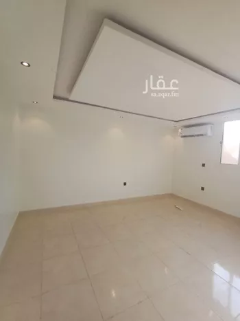 شقة للإيجار في شارع الملك عبدالله ابن عبدالعزيز سعود, حي العاصمة, مدينة امارة منطقة الرياض - الدرعيه, منطقة الرياض صورة 5